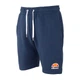 Чоловічі Шорти Ellesse Malviva Синій L (SXG13532-NAVY L) - зображення 1