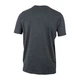 Мужская Футболка Ellesse SL Prado Tee Серый S (7dSHC07405-106 S) - изображение 2