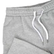 Мужские Шорты Ellesse Malviva Серый L (SXG13532-GREY-MARL L) - изображение 3