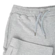 Мужские Шорты Ellesse Panason Cargo Short Серый S (SHM14529-GREY-MARL S) - изображение 3