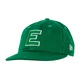 Чоловіча Бейсболка New Era Team Heritage Зелений M/L (7d60141928 M/L) - зображення 1