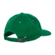 Чоловіча Бейсболка New Era Team Heritage Зелений M/L (7d60141928 M/L) - зображення 2