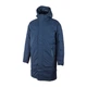 Мужская Куртка HELLY HANSEN URB PRO DOWN COAT Синий XL (53634-597 XL) - изображение 1