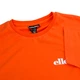 Чоловіча Футболка Ellesse VoodooTee Помаранчевий XL (SHK06835-ORANGE XL) - зображення 3