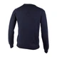 Чоловіча Кофта AUSTRALIAN Sweater Merinos V Neck Синій L (LSUMA0009-149 L) - зображення 2