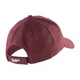 Бейсболка 47 Brand Los Angeles Dodgers Бордовый One Size (B-MVP12WBV-KMA) - изображение 2