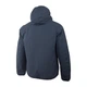 Чоловіча Куртка CMP JACKET REVERSE FIX HOOD Синій 2XL (32K3177-N950 2XL) - зображення 2
