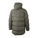 Чоловіча Куртка HELLY HANSEN REINE PUFFY JACKET Хакі S (53676-431 S) - зображення 2