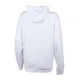 Жіноче Худі Ellesse Torices Білий XS (SGS03244-WHITE XS) - зображення 2