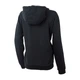 Женское Худи Ellesse Torices Черный 36 (SGS03244-BLACK 36) - изображение 4