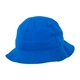 Панама New Era Vintage Goretex Bucket Синий L (60141492 L) - изображение 2
