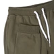 Чоловічі Штани Ellesse Granite Jog Pant Хакі L (SHK12643-KHAKI L) - зображення 3