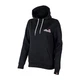 Женское Худи Ellesse Noreo Черный 2XS (SGS08848-BLACK 2XS) - изображение 1