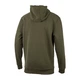 Мужской Худи Ellesse Gottero OH Хаки M (SHC07407-KHAKI M) - изображение 2