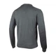 Чоловіча Кофта AUSTRALIAN Sweater Merinos V Neck Сірий XL (LSUMA0009-022 XL) - зображення 2