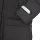 Женская Куртка HELLY HANSEN BOUVET DOWN PARKA Черный XL (53619-990 XL) - изображение 4