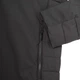 Мужская Куртка CMP JACKET HYBRID ZIP HOOD Черный L (32K3247-U901 L) - изображение 4