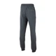 Мужские Штаны Ellesse Granite Jog Pant Серый XL (SHK12643-DARK-GREY-MARL XL) - изображение 2