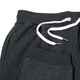 Мужские Штаны Ellesse Granite Jog Pant Серый XL (SHK12643-DARK-GREY-MARL XL) - изображение 3