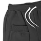 Мужские Штаны Ellesse Granite Jog Pant Черный XL (SHK12643-BLACK XL) - изображение 3