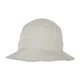 Мужская Панама New Era NE Бежевый M (7d60141563 M) - изображение 1