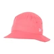 Панама New Era NE Розовый L (60141561 L) - изображение 1