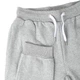 Чоловічі Штани Ellesse Granite Jog Pant Сірий L (7dSHK12643-112 L) - зображення 3