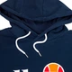 Мужской Худи Ellesse Gottero OH Синий L (SHC07407-NAVY L) - изображение 3