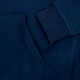 Мужской Худи Ellesse Gottero OH Синий L (SHC07407-NAVY L) - изображение 4