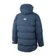 Чоловіча Куртка HELLY HANSEN REINE PUFFY JACKET Синій S (53676-597 S) - зображення 2