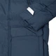 Чоловіча Куртка HELLY HANSEN REINE PUFFY JACKET Синій S (53676-597 S) - зображення 4