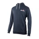 Мужской Худи Ellesse Primero Синий S (SHS08781-NAVY S) - изображение 1