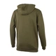 Чоловічий Худі Ellesse Primero Хакі L (SHS08781-KHAKI L) - зображення 2