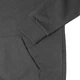 Мужской Худи Ellesse Primero Черный L (SHS08781-BLACK L) - изображение 4