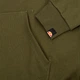 Чоловічий Худі Ellesse Primero Хакі L (SHS08781-KHAKI L) - зображення 4