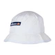 Панама Ellesse Angela Bucket Белый One Size (SAJA1945-WHITE) - изображение 1