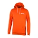 Мужское Худи Ellesse Primero OH Оранжевый XL (SHK08781-ORANGE XL) - изображение 1