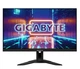 Монітор Gigabyte M28U HDR КВМ HDMI 2.1 - зображення 1