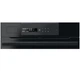 Духовка Haier I-Message Steam 6 HWO60SM6S9BH - изображение 2