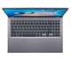 Ноутбук ASUS X515EA-BQ1221 / Intel Core i3-1115G4 / 8 GB ОЗП / M.2 PCIe 480 GB / Матовый, LED, IPS / Intel UHD-графика / для офиса и бизнеса - зображення 5