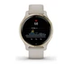 Смарт-часы Garmin Venu 2S - изображение 2