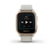 Смарт-часы Garmin Venu Sq Music - изображение 2