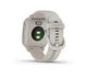 Смарт-часы Garmin Venu Sq Music - изображение 5