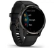 Смарт-часы Garmin Venu 2 Plus - изображение 7