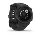 Смарт-часы Garmin Instinct - изображение 4