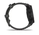Смарт-часы Garmin Instinct - изображение 6