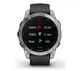 Смарт-часы Garmin Fenix 7 - изображение 4