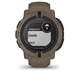 Смарт-часы Garmin Instinct 2 Solar Tactical - изображение 4