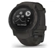 Смарт-часы Garmin Instinct 2 - изображение 1