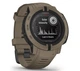 Смарт-часы Garmin Instinct 2 Solar Tactical - изображение 7